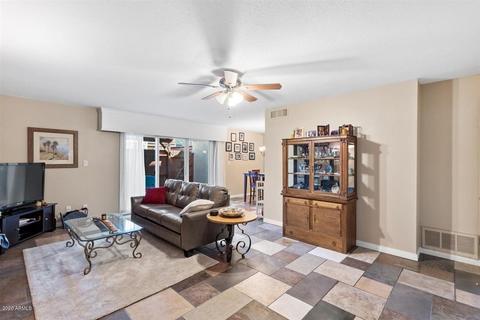 1005 E Northern Ave, Phoenix, AZ 85020 photo 3