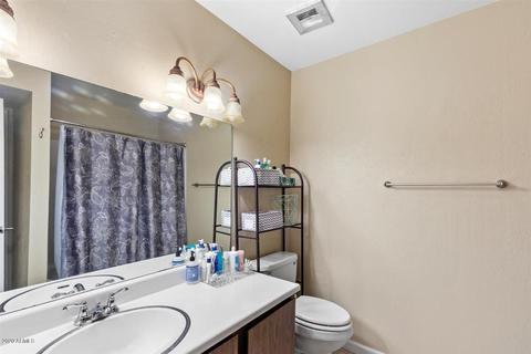 1005 E Northern Ave, Phoenix, AZ 85020 photo 14