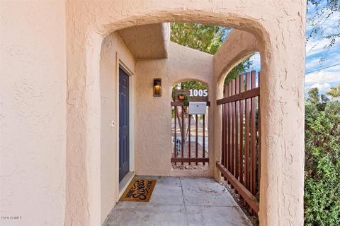 1005 E Northern Ave, Phoenix, AZ 85020 photo 1
