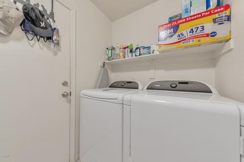 3376 S Bowman Rd, Apache Junction, AZ 85119 photo 19