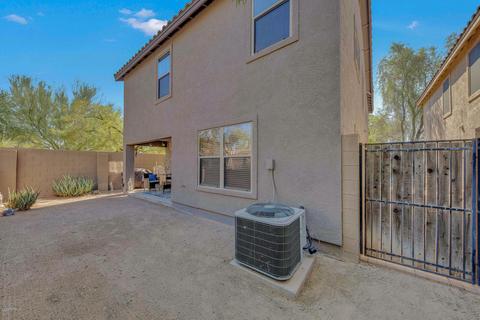 3376 S Bowman Rd, Apache Junction, AZ 85119 photo 18