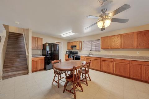 3376 S Bowman Rd, Apache Junction, AZ 85119 photo 3