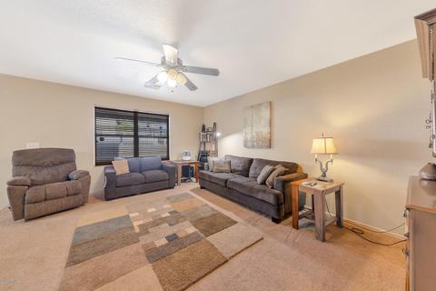 3376 S Bowman Rd, Apache Junction, AZ 85119 photo 5