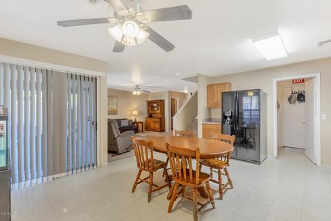 3376 S Bowman Rd, Apache Junction, AZ 85119 photo 4