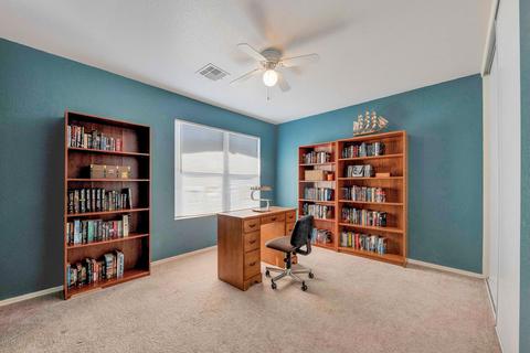 3376 S Bowman Rd, Apache Junction, AZ 85119 photo 13