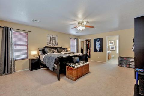 3376 S Bowman Rd, Apache Junction, AZ 85119 photo 9