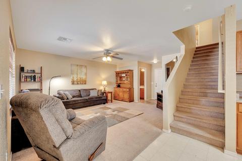 3376 S Bowman Rd, Apache Junction, AZ 85119 photo 7