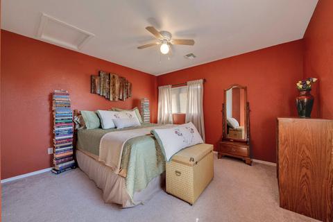 3376 S Bowman Rd, Apache Junction, AZ 85119 photo 14