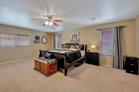 3376 S Bowman Rd, Apache Junction, AZ 85119 photo 10