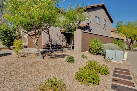 3376 S Bowman Rd, Apache Junction, AZ 85119 photo 2