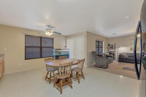 3376 S Bowman Rd, Apache Junction, AZ 85119 photo 6