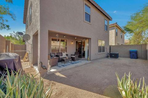3376 S Bowman Rd, Apache Junction, AZ 85119 photo 17