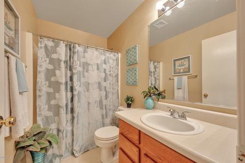 3376 S Bowman Rd, Apache Junction, AZ 85119 photo 15