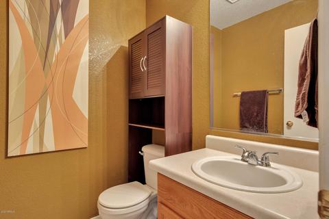 3376 S Bowman Rd, Apache Junction, AZ 85119 photo 8