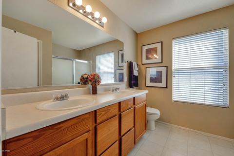 3376 S Bowman Rd, Apache Junction, AZ 85119 photo 11