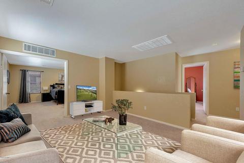 3376 S Bowman Rd, Apache Junction, AZ 85119 photo 16