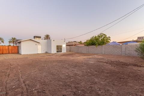 4446 S 9th St, Phoenix, AZ 85040 photo 24