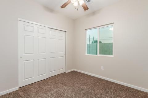 4446 S 9th St, Phoenix, AZ 85040 photo 16