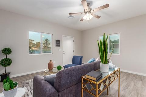 4446 S 9th St, Phoenix, AZ 85040 photo 4