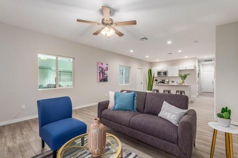 4446 S 9th St, Phoenix, AZ 85040 photo 9