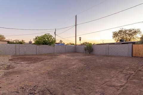 4446 S 9th St, Phoenix, AZ 85040 photo 25