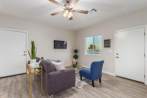 4446 S 9th St, Phoenix, AZ 85040 photo 3