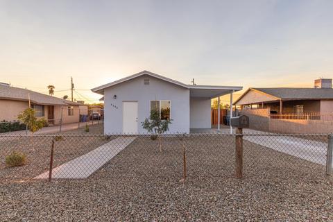 4446 S 9th St, Phoenix, AZ 85040 photo 8