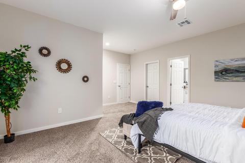4446 S 9th St, Phoenix, AZ 85040 photo 18
