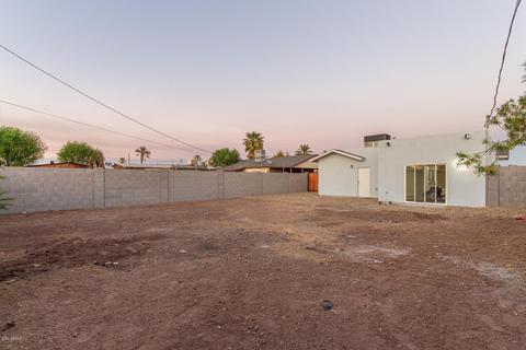 4446 S 9th St, Phoenix, AZ 85040 photo 22