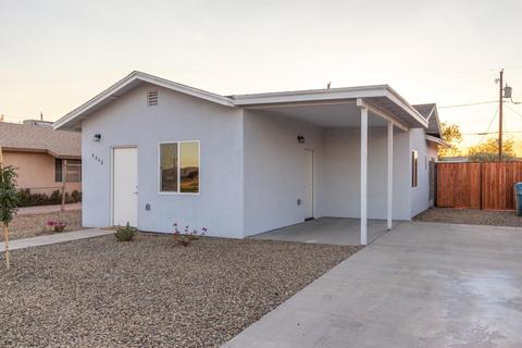 4446 S 9th St, Phoenix, AZ 85040 photo 6
