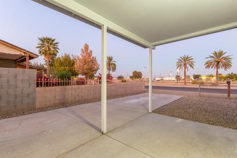 4446 S 9th St, Phoenix, AZ 85040 photo 26