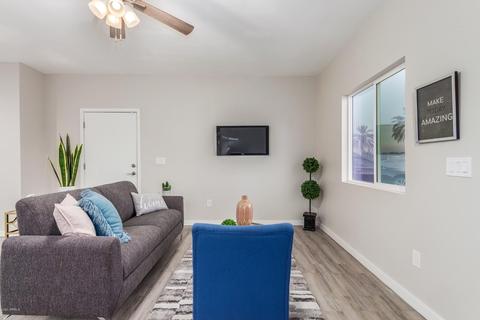 4446 S 9th St, Phoenix, AZ 85040 photo 10