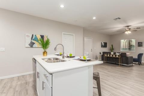4446 S 9th St, Phoenix, AZ 85040 photo 11