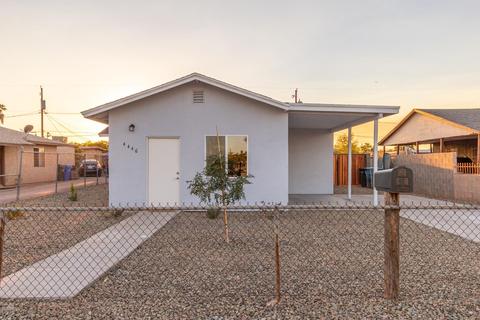 4446 S 9th St, Phoenix, AZ 85040 photo 7