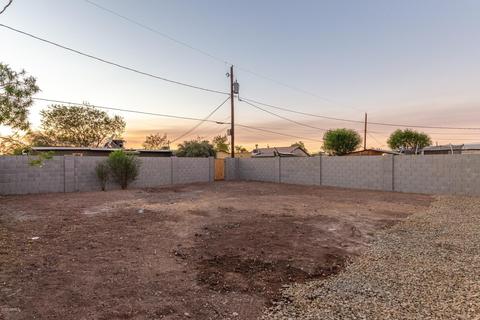 4446 S 9th St, Phoenix, AZ 85040 photo 21
