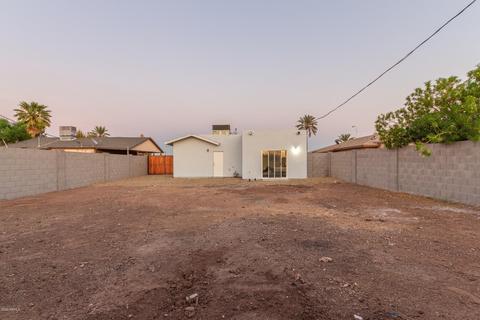 4446 S 9th St, Phoenix, AZ 85040 photo 23