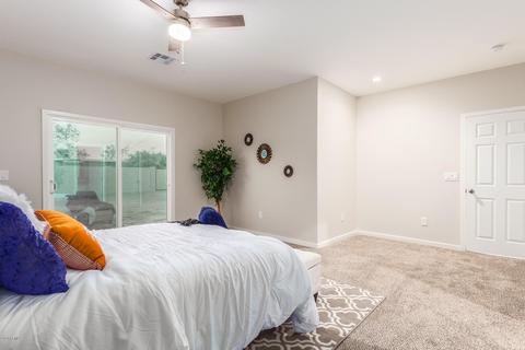 4446 S 9th St, Phoenix, AZ 85040 photo 17