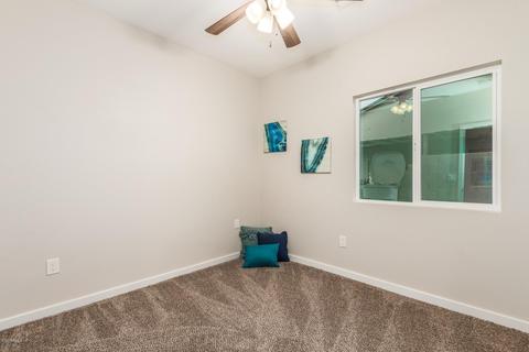 4446 S 9th St, Phoenix, AZ 85040 photo 13