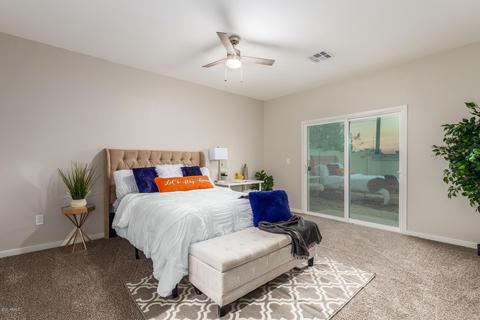 4446 S 9th St, Phoenix, AZ 85040 photo 15