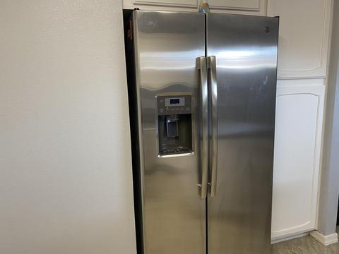4547 E Grove Ave, Mesa, AZ 85206 photo 8