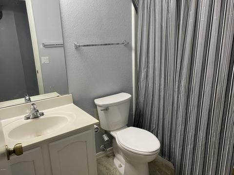 4547 E Grove Ave, Mesa, AZ 85206 photo 14