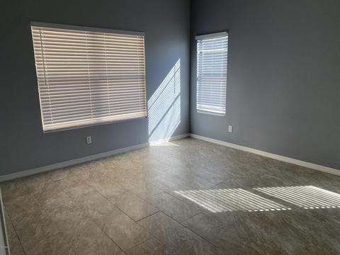 4547 E Grove Ave, Mesa, AZ 85206 photo 9