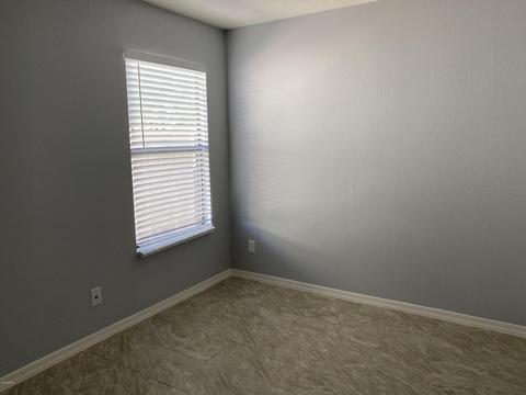 4547 E Grove Ave, Mesa, AZ 85206 photo 13