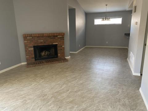 4547 E Grove Ave, Mesa, AZ 85206 photo 3