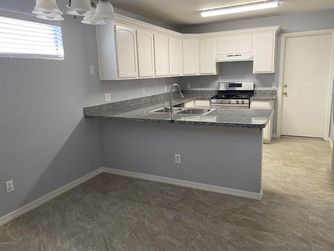 4547 E Grove Ave, Mesa, AZ 85206 photo 5