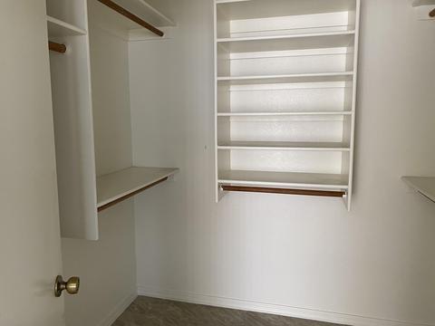 4547 E Grove Ave, Mesa, AZ 85206 photo 11