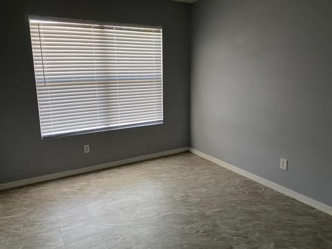 4547 E Grove Ave, Mesa, AZ 85206 photo 12