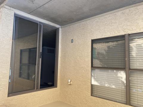 4547 E Grove Ave, Mesa, AZ 85206 photo 15