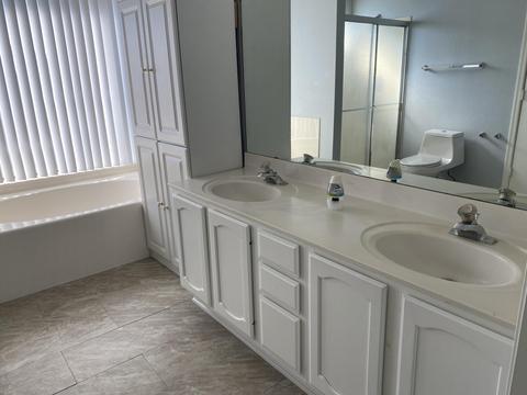 4547 E Grove Ave, Mesa, AZ 85206 photo 10