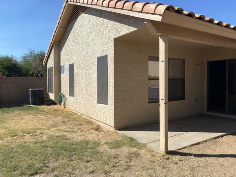 4547 E Grove Ave, Mesa, AZ 85206 photo 16
